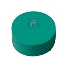 Pepperl Fuchs - Identification RFID IQC33-10 10pcs