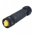 Pepperl Fuchs - Accessoires V95-G