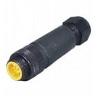 Pepperl Fuchs - Accessoires V95-G-SE