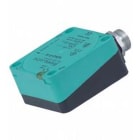 Pepperl Fuchs - Inductifs DC NCB50-FP-A2-P4-BHMSP4