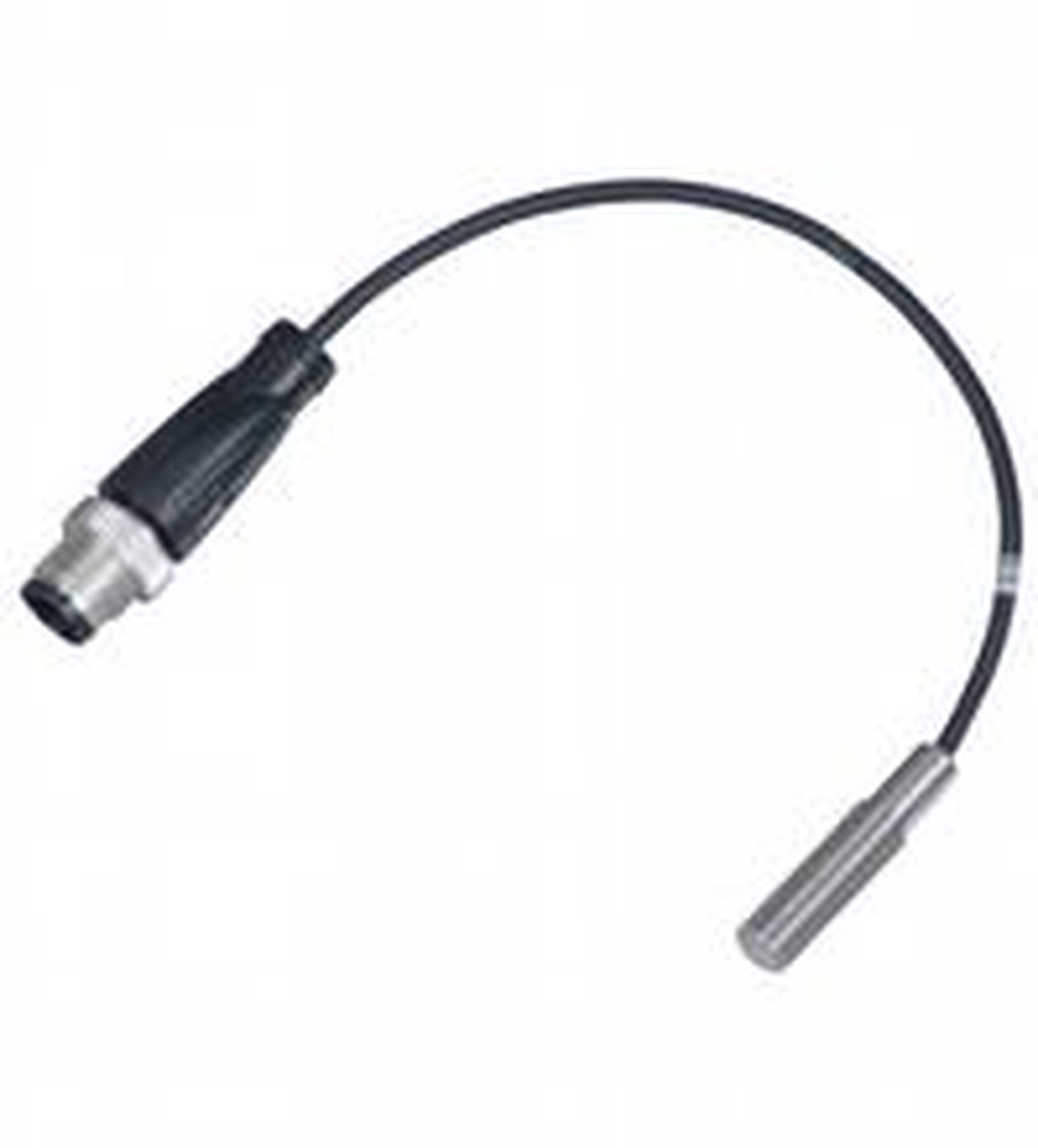 Pepperl Fuchs - Inductifs DC NMB1,5-8GM35-E2-FE-1M-V1