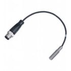 Pepperl Fuchs - Accessoires VMA-2+P/Z2-3M-PUR-O3