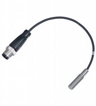 Pepperl Fuchs - Inductifs DC NMB1,5-8GM35-E2-FE-150MM-V1