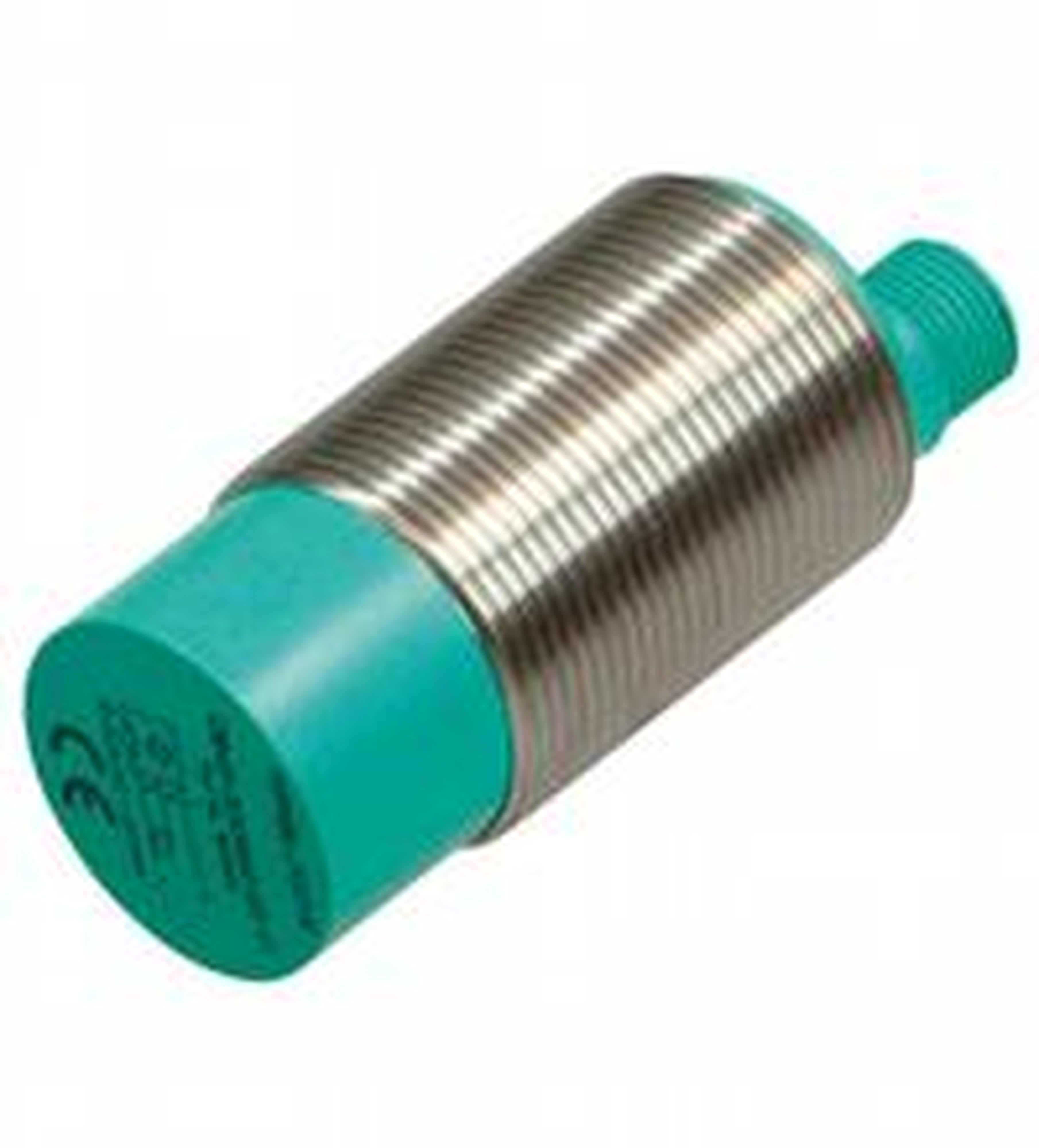 Pepperl Fuchs - Capacitifs CCN15-30GS60-E2-V1