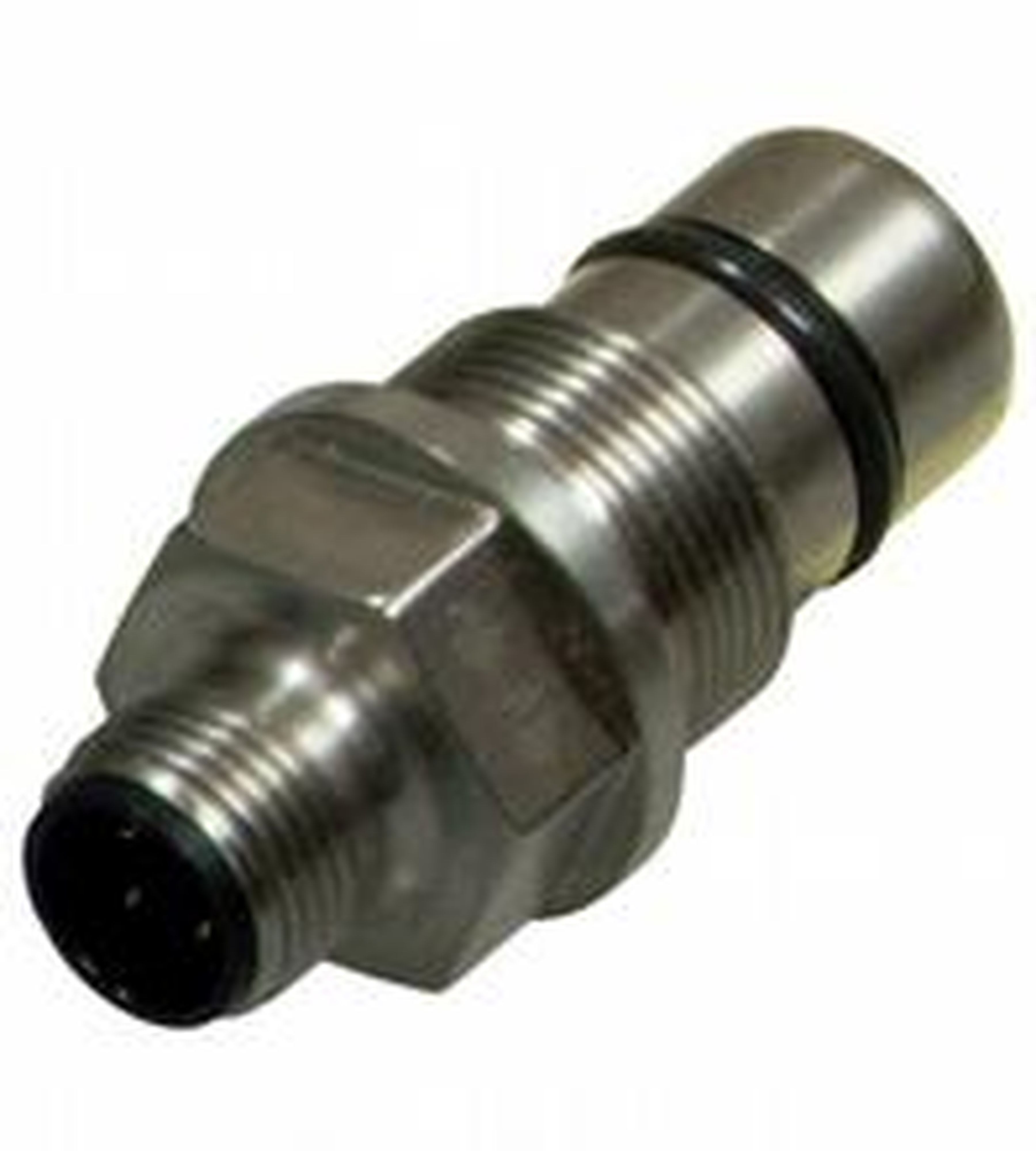 Pepperl Fuchs - Inductifs NAMUR NJ1,5-18GM-N-D-V1-Y29033