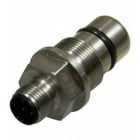 Pepperl Fuchs - Inductifs NAMUR NJ1,5-18GM-N-D-V1-Y29033