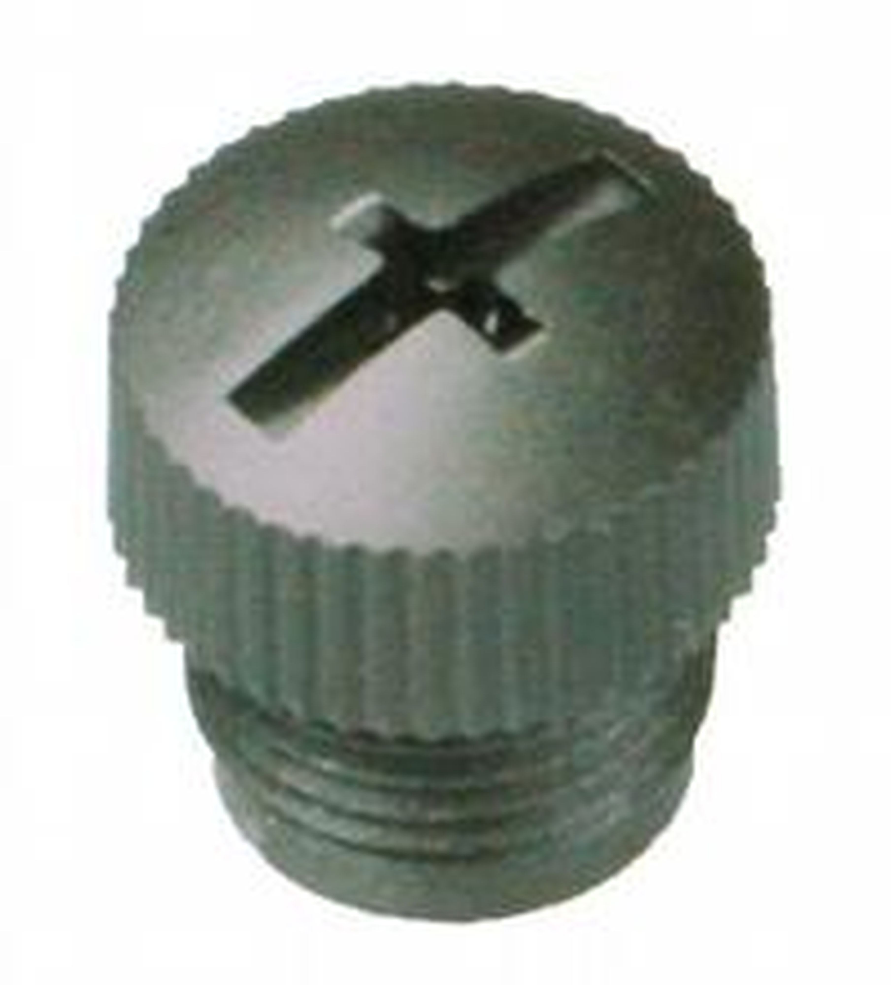 Pepperl Fuchs - AS-i (hors détecteurs) VAZ-V1-B3