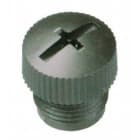 Pepperl Fuchs - AS-i (hors détecteurs) VAZ-V1-B3