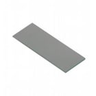 Pepperl Fuchs - Optos électroniques instruments OMH-VDM28-01-A