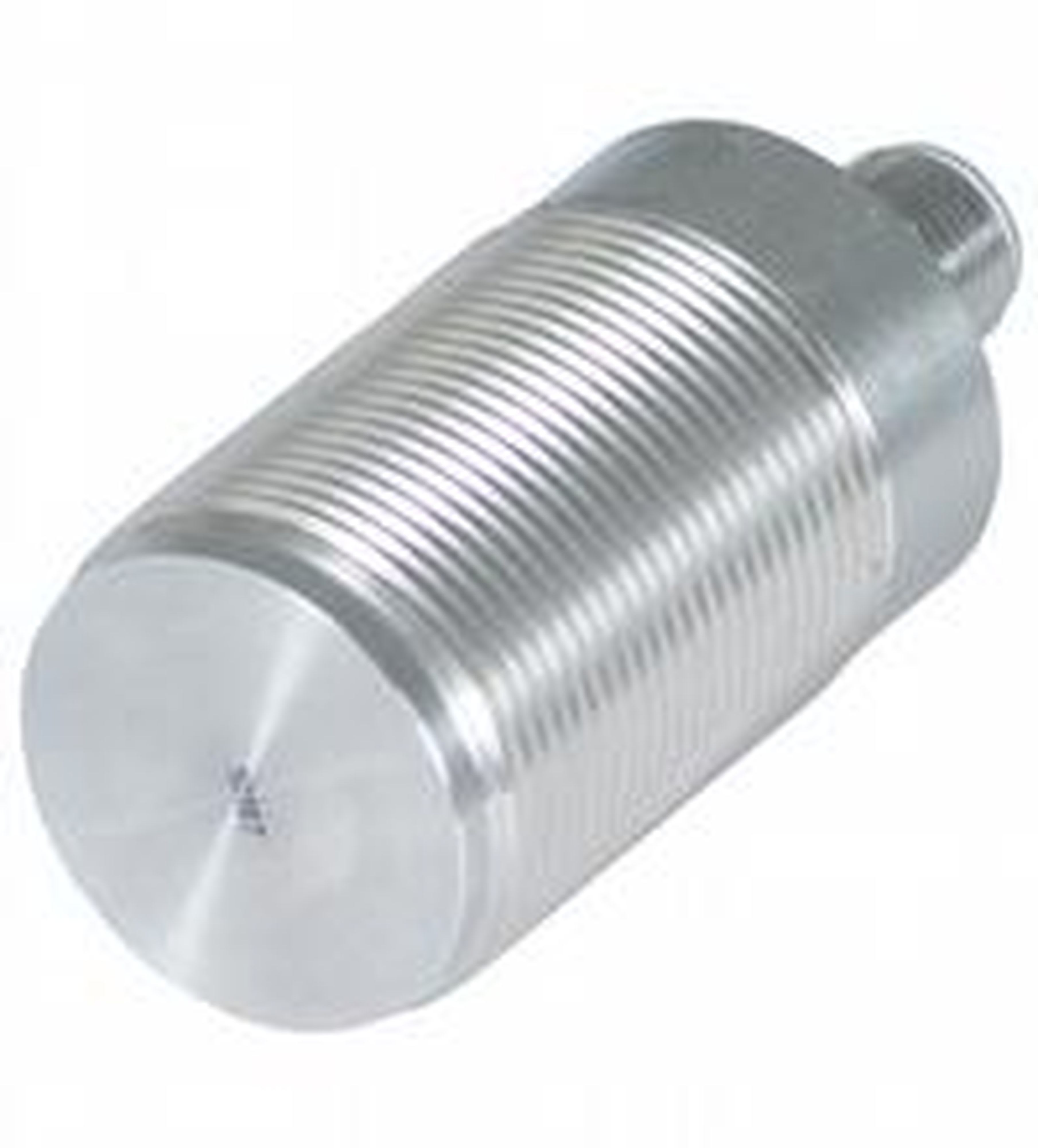 Pepperl Fuchs - Inductifs DC NMB15-30GM65-Z4-V1