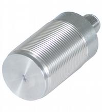 Pepperl Fuchs - Inductifs DC NMB15-30GM65-Z9-V1