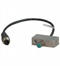 Pepperl Fuchs - Inductifs DC NBB2-6,5M30-E2-0,15M-V3-Y0196