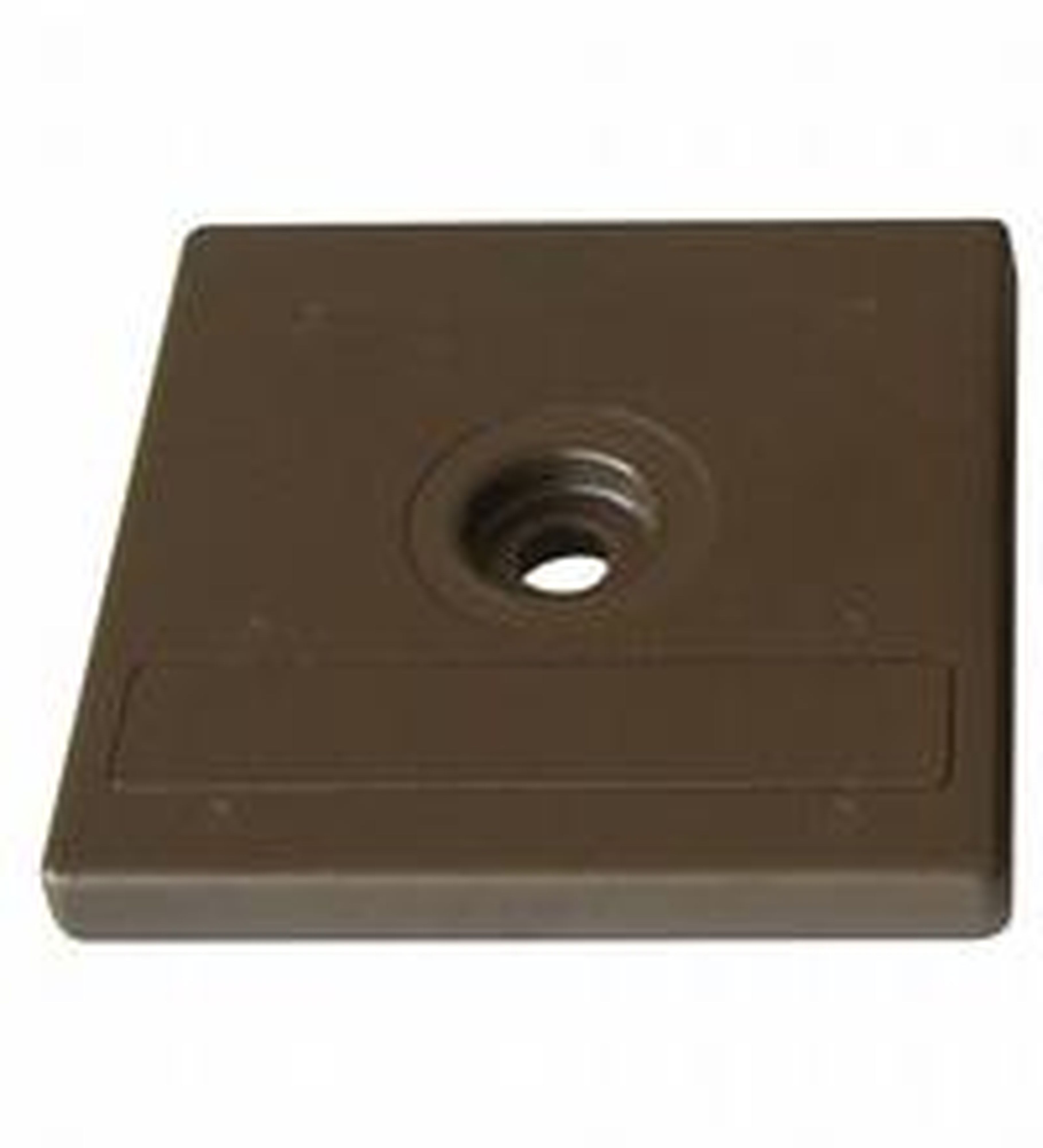 Pepperl Fuchs - Identification RFID IQC24-50F-T10