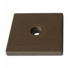 Pepperl Fuchs - Identification RFID IQC21-50F-T10