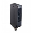 Pepperl Fuchs - Optos electroniques MLV41-55-IO/98/103