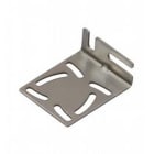 Pepperl Fuchs - Optos autres OMH-ML100-05