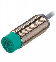 Pepperl Fuchs - Inductifs DC NCN8-18GM60-Z0-15M-Y805778