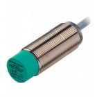 Pepperl Fuchs - Inductifs DC NCN8-18GM60-Z0-15M-Y805778