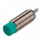 Pepperl Fuchs - Inductifs DC NCN8-18GM60-Z0-15M-Y805778