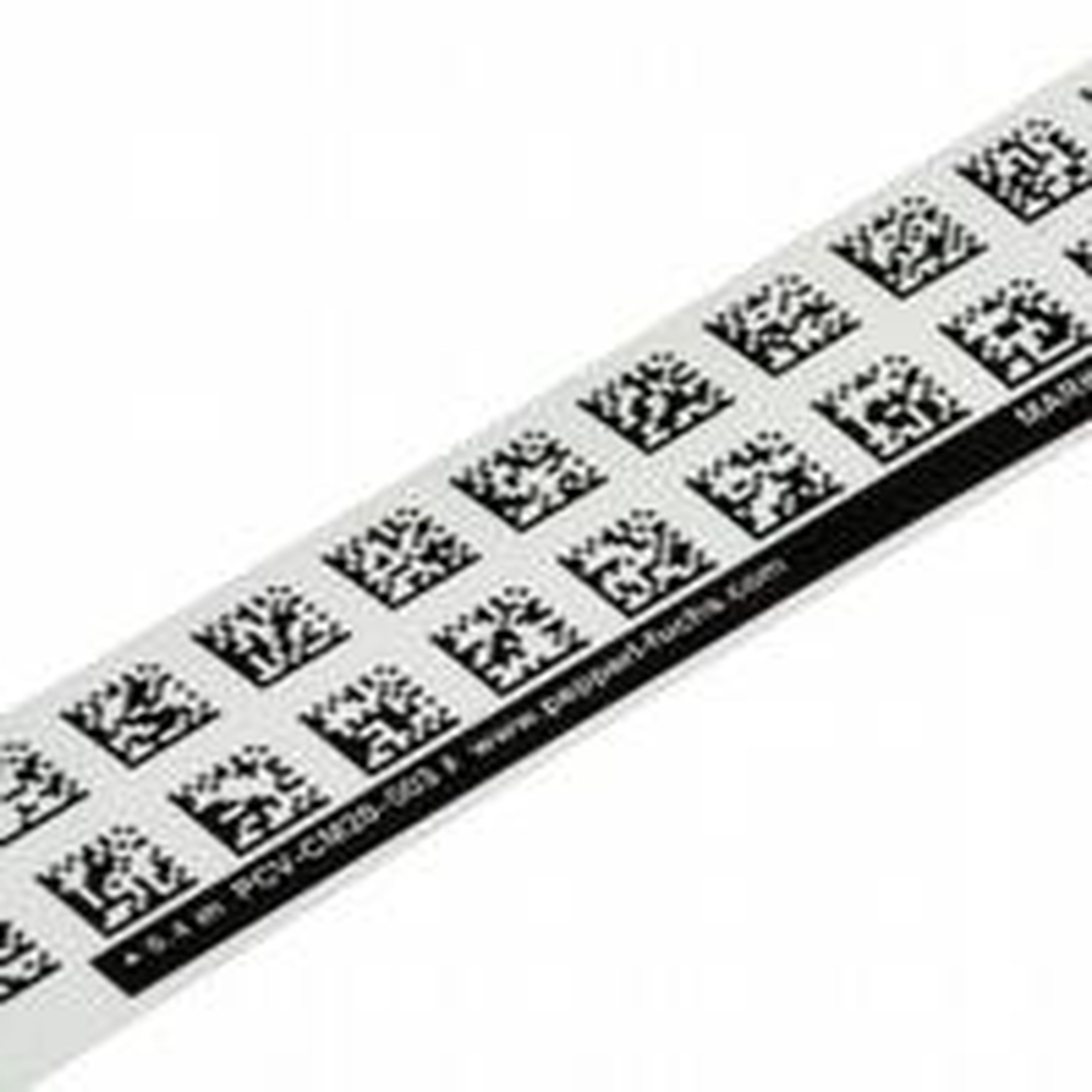 Pepperl Fuchs - Vision industrielle PCV-CM20-001-001-SET