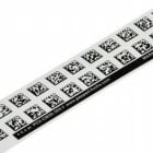 Pepperl Fuchs - Vision industrielle PCV-CM20-001-001-SET