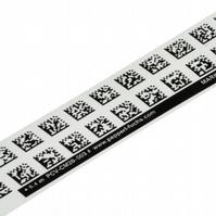 Pepperl Fuchs - Vision industrielle PCV-CM20-001-001-SET