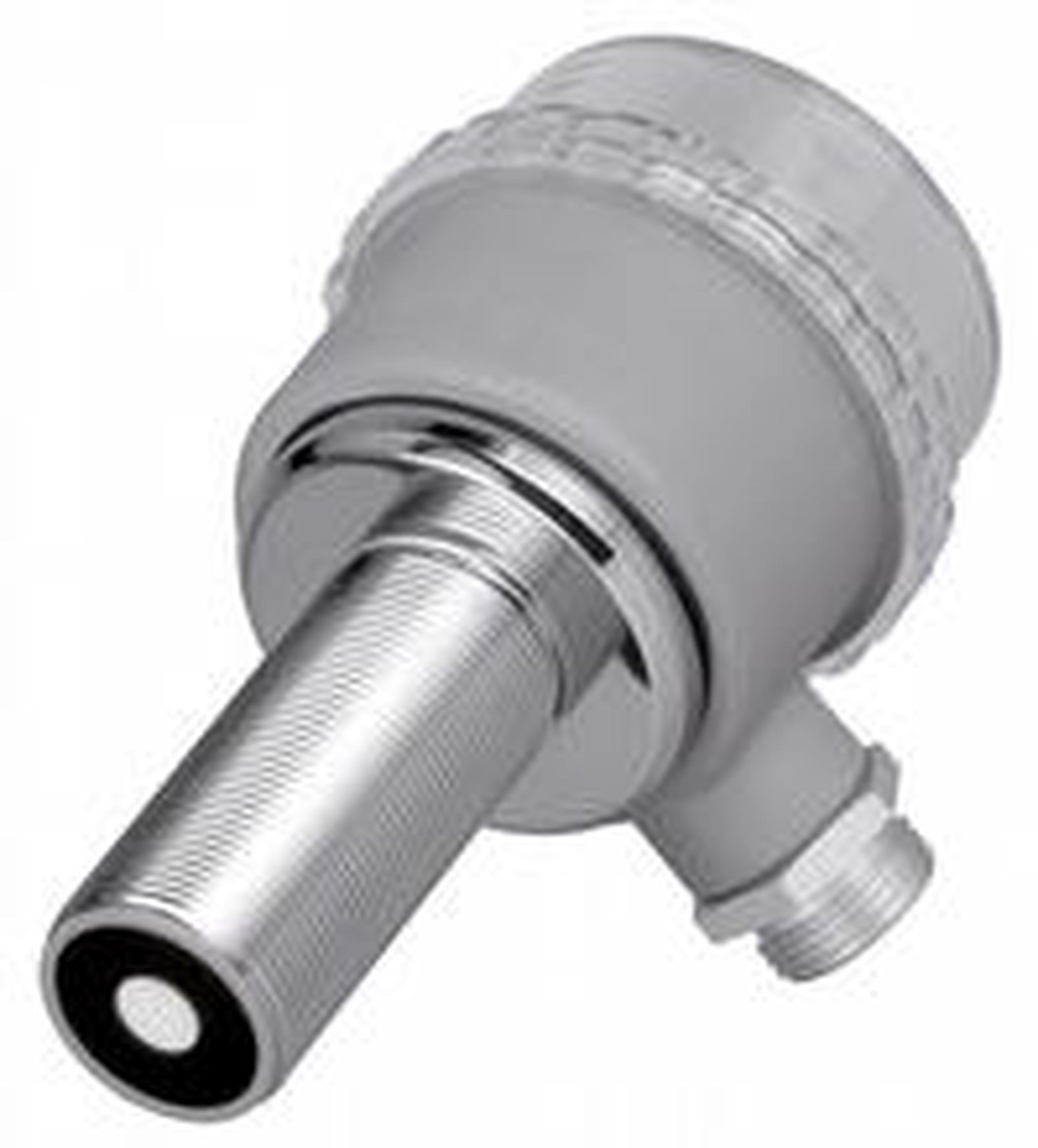 Pepperl Fuchs - Ultrasoniques UB500-30GM65-WS3-BHMS5