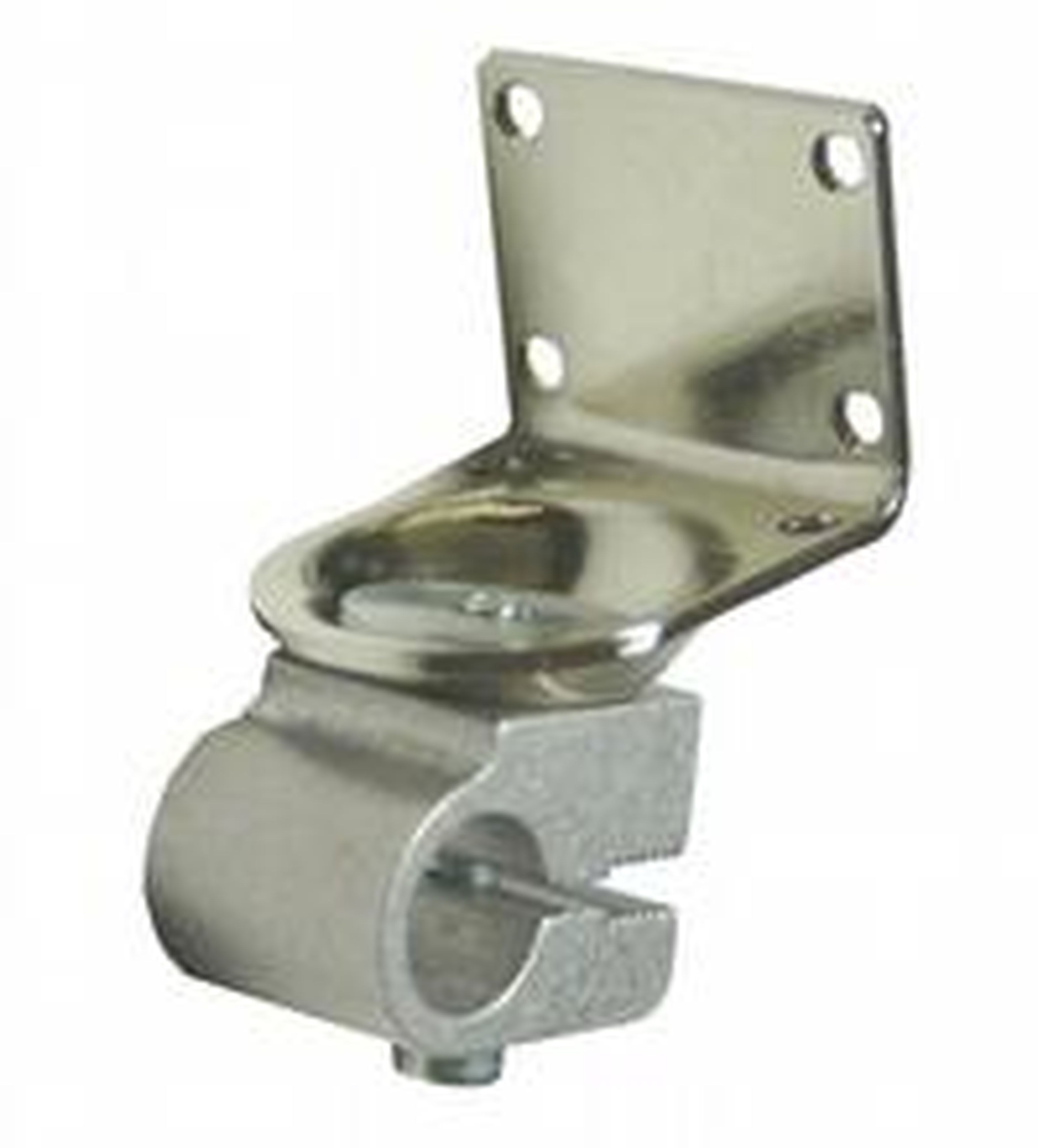 Pepperl Fuchs - Optos autres OMH-ML100-03