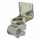 Pepperl Fuchs - Optos autres OMH-ML100-03