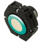 Pepperl Fuchs - Ultrasoniques UC10000-F260-UE8R2