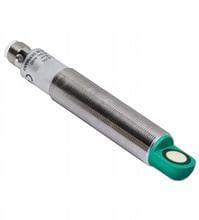 Pepperl Fuchs - Inductifs DC NCB2-12GM60-E2-V1-Y207806