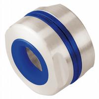 Pepperl Fuchs - Ultrasoniques MH-18H-01