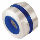 Pepperl Fuchs - Ultrasoniques MH-18H-01