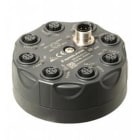 Pepperl Fuchs - AS-i (hors détecteurs) VAZ-2T8-G11-V1