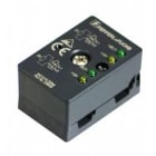 Pepperl Fuchs - AS-i (hors détecteurs) VAZ-G10-TERM