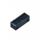 Pepperl Fuchs - Optos autres REF-H33