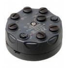 Pepperl Fuchs - AS-i (hors détecteurs) VBA-2A-G11-I-F