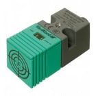 Pepperl Fuchs - Inductifs DC NJ15-M1-E2-V1