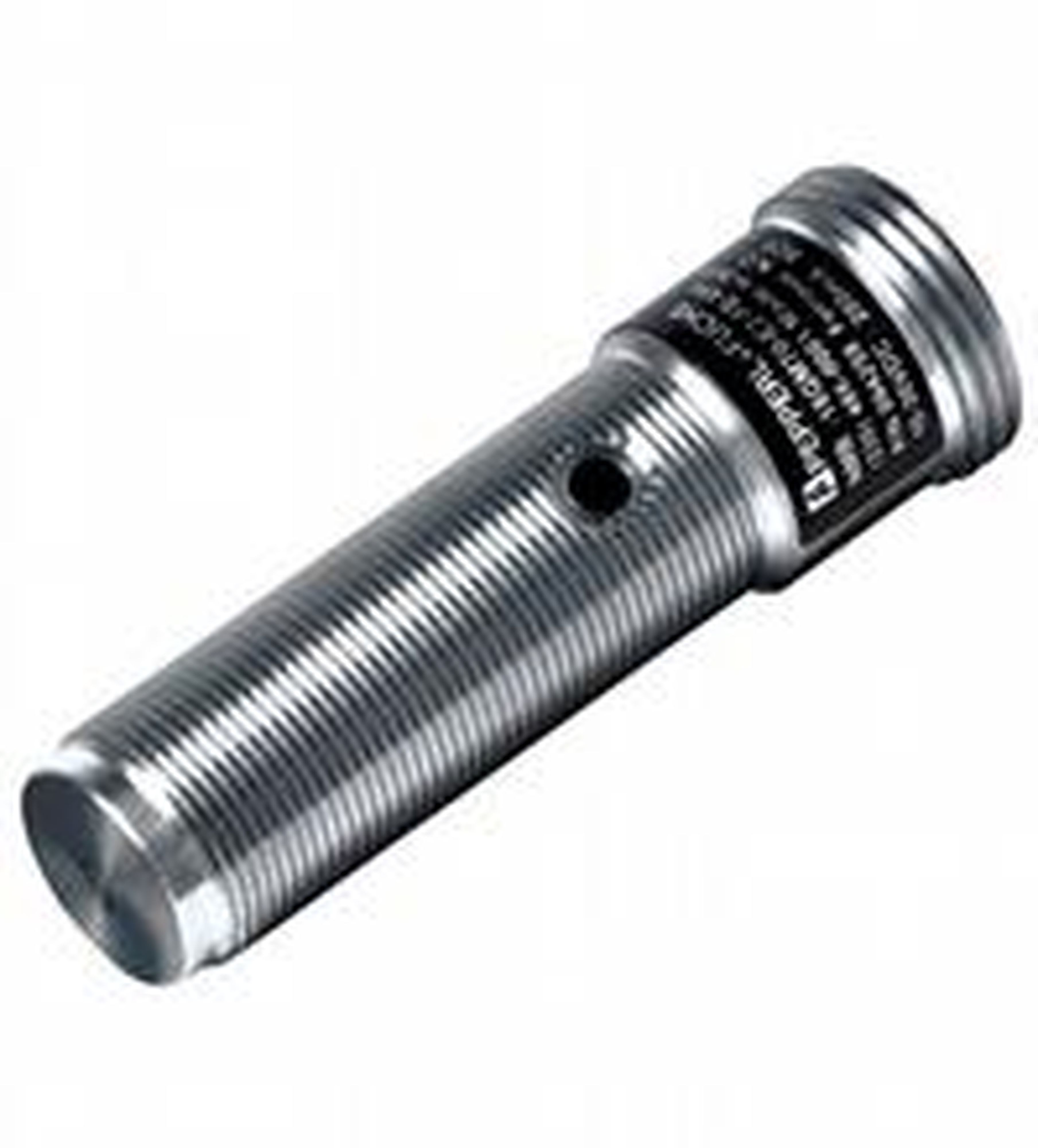 Pepperl Fuchs - Inductifs DC NMB10-18GM70-E2-V94