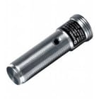 Pepperl Fuchs - Inductifs DC NMB10-18GM70-E2-V94