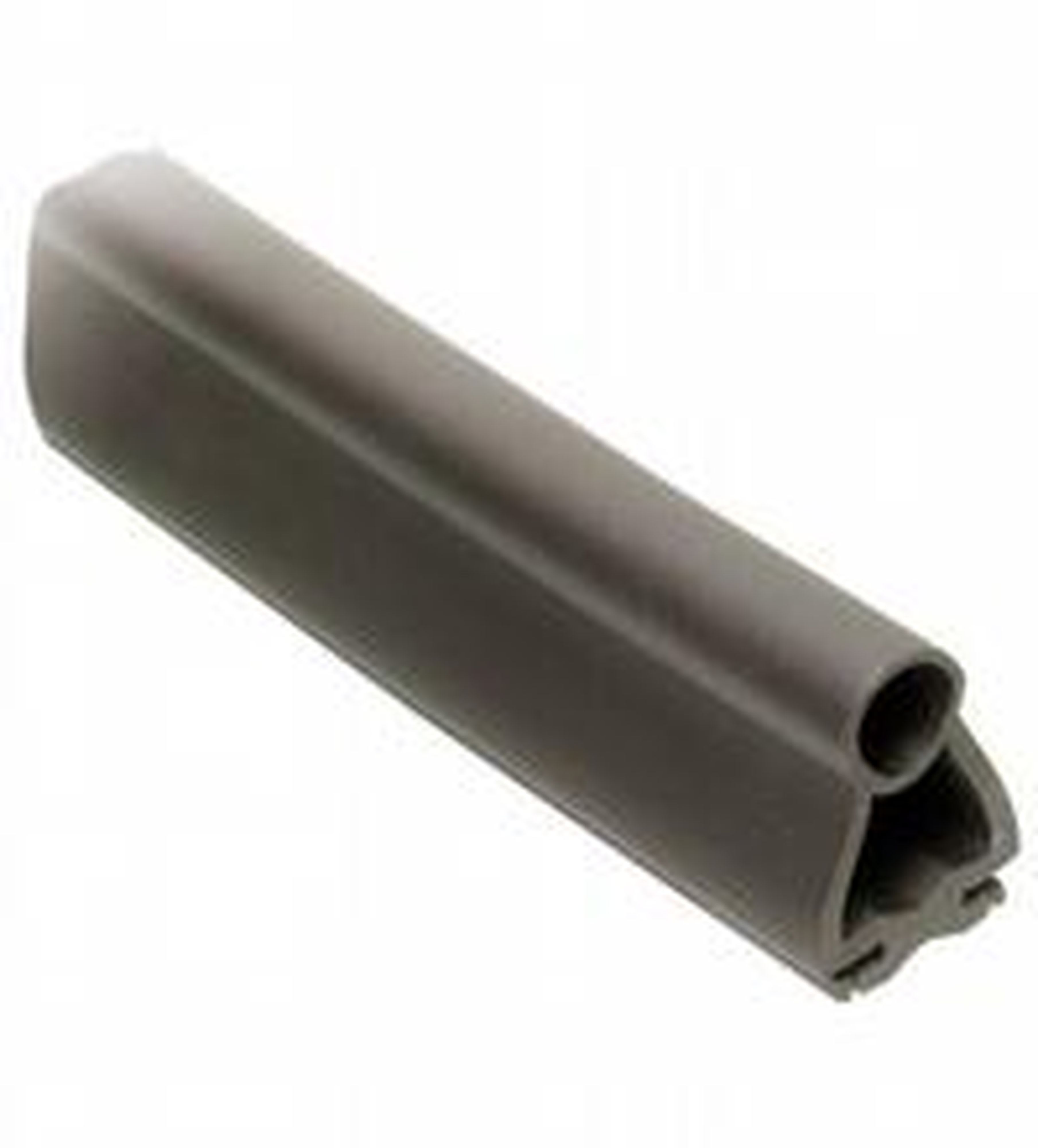 Pepperl Fuchs - Optos de sécurité PSE4-RUB-02