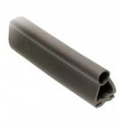 Pepperl Fuchs - Optos de sécurité PSE4-RUB-02