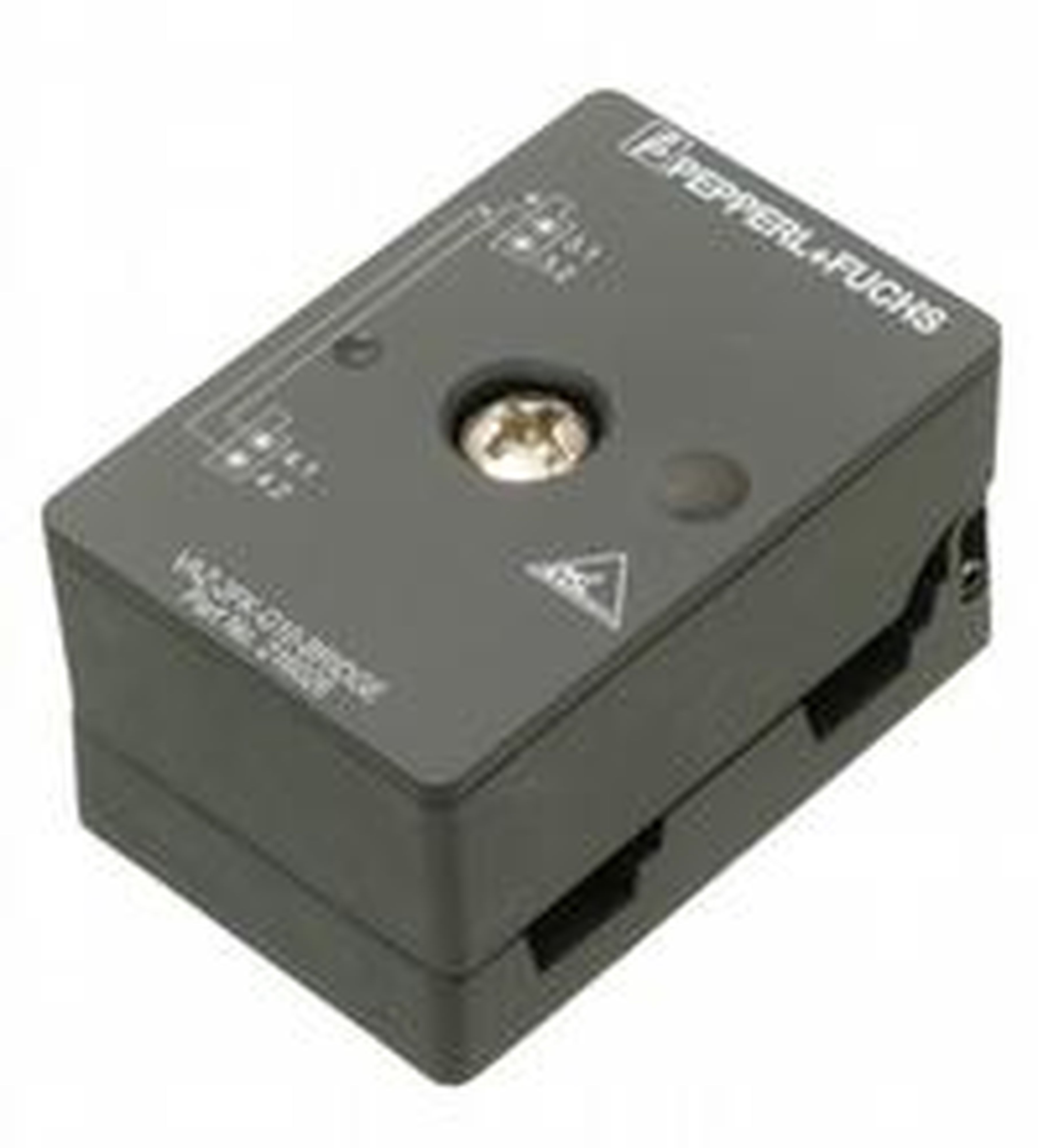 Pepperl Fuchs - AS-i (hors détecteurs) VAZ-2FK-G10-BRIDGE