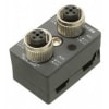 Vignette Photo produit 1