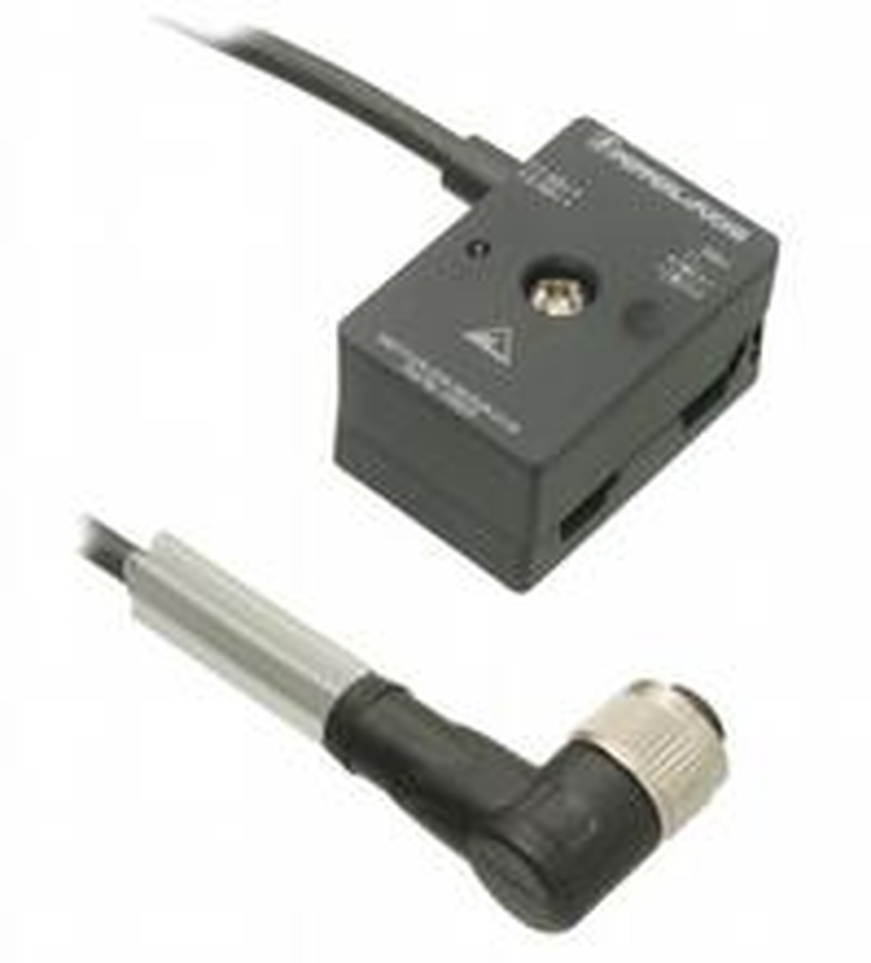 Pepperl Fuchs - AS-i (hors détecteurs) VAZ-T1-FK-G10-1M-PUR-V1-W