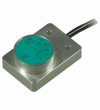 Pepperl Fuchs - Inductifs DC NBB15-F148P10-E2-0,46M-V1