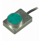 Pepperl Fuchs - Inductifs DC NBB15-F148P10-E0-M