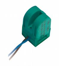 Pepperl Fuchs - Inductifs NAMUR SJ2-N-Y12815