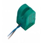 Pepperl Fuchs - Inductifs NAMUR SJ2-N-Y12815