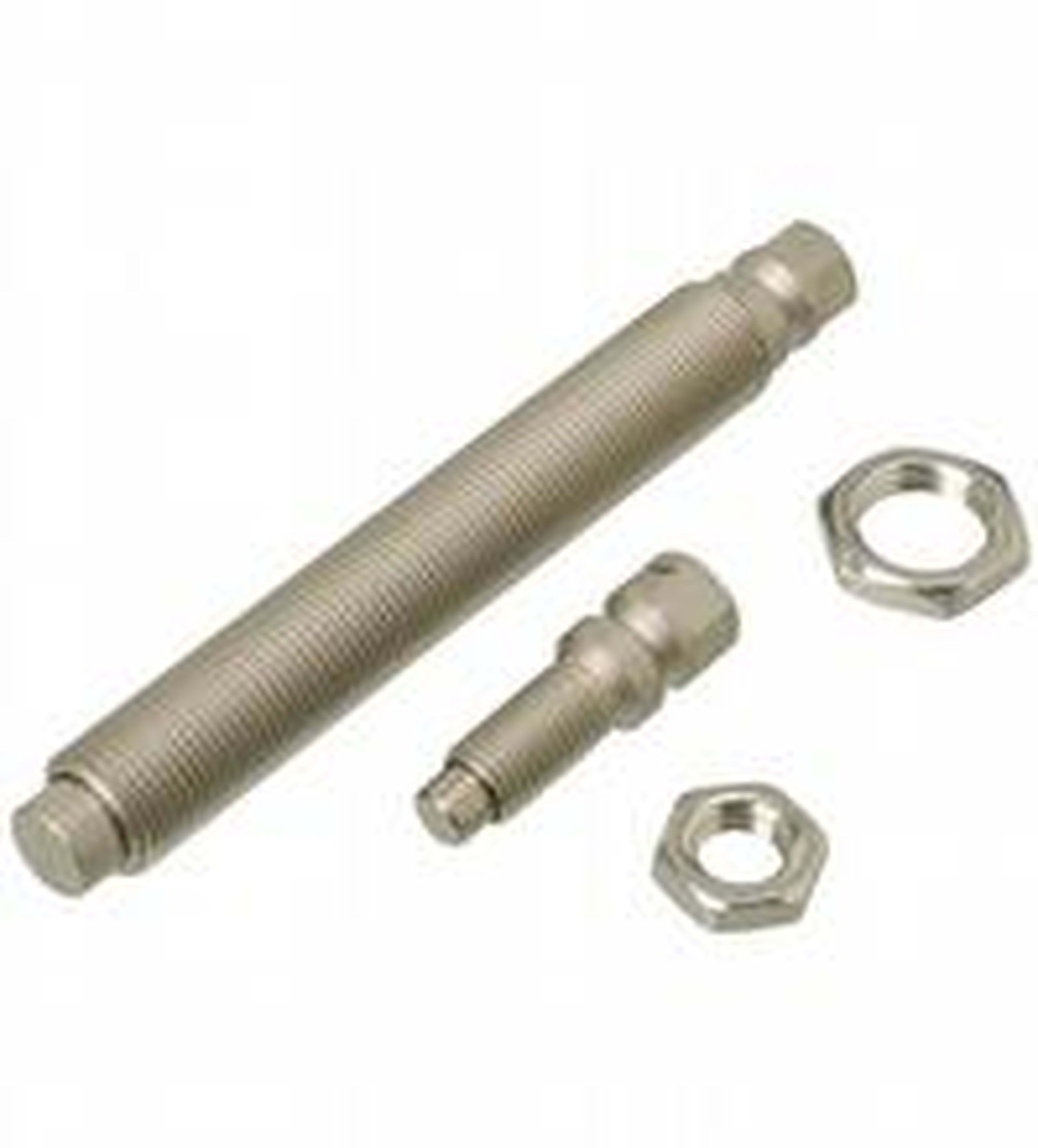 Pepperl Fuchs - Accessoires MH 03-U1/L